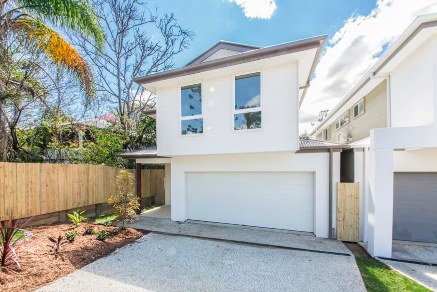 263 Southpine Road