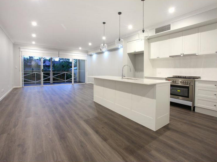 31 Milton Ave, Paradise Point