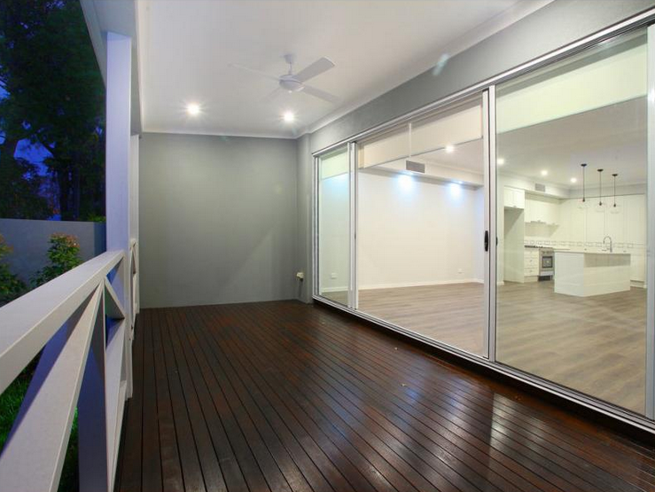 31 Milton Ave, Paradise Point