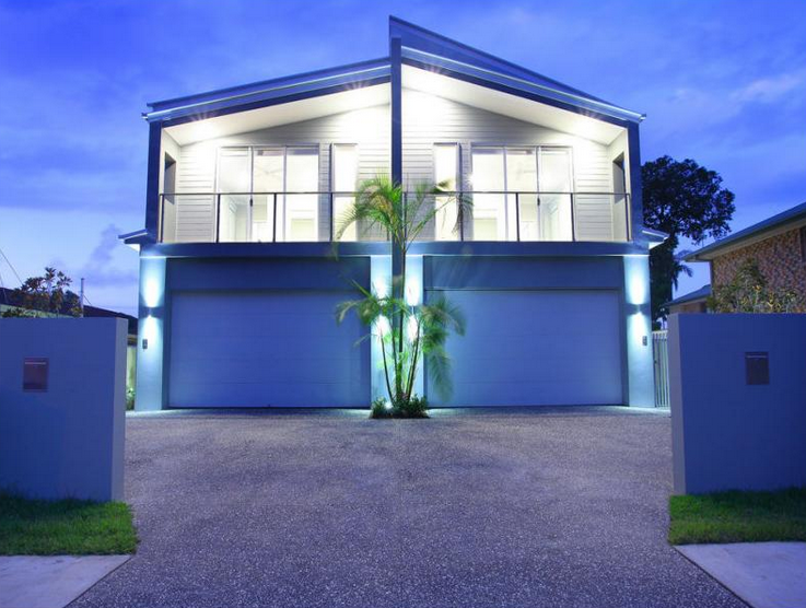 31 Milton Ave, Paradise Point