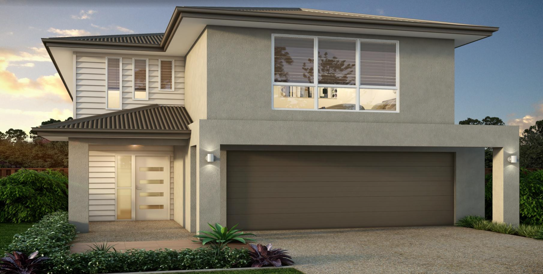 32 Dunns Terrace, Scarborough